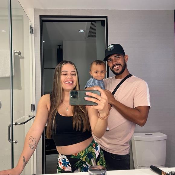 Meet your Posher, Genesis - Picture 11 of 11